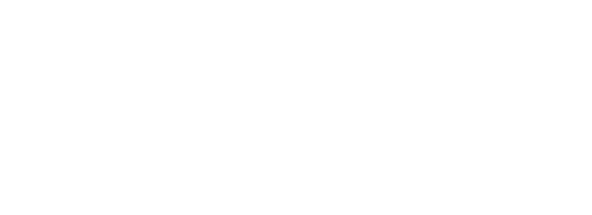 EZ Peptides