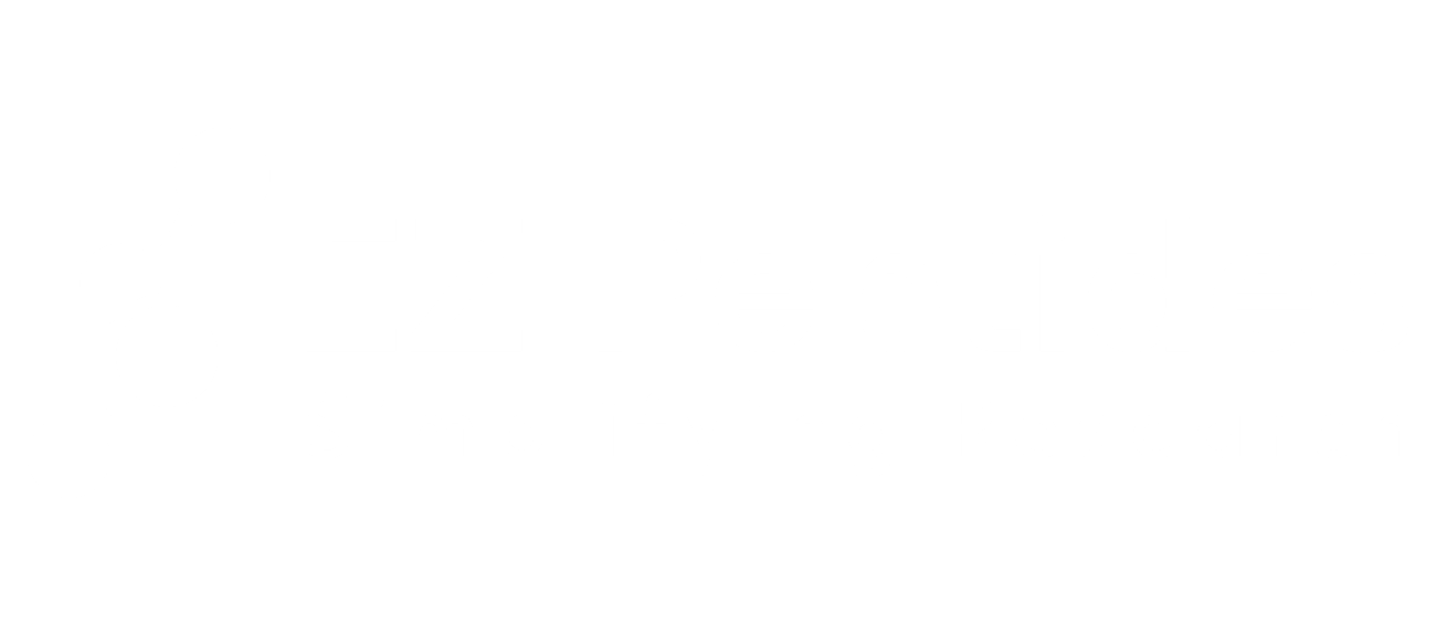 EZ Peptides