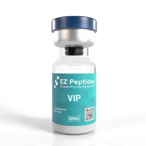 VIP 10MG